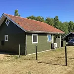4 Person In Hovborg-by Traum *