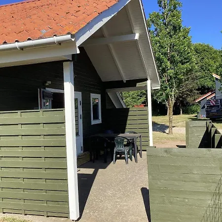 4 Person In Hovborg-by Traum ホーフブルグ